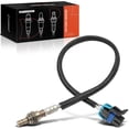 thumbnail image 1 of A-Premium O2 Oxygen Sensor Replacement for Chevrolet Silverado 1500 2006-2013 Colorado Tahoe Impala GMC Yukon Canyon Buick Cadillac Hummer Isuzu Saab, 1 of 8