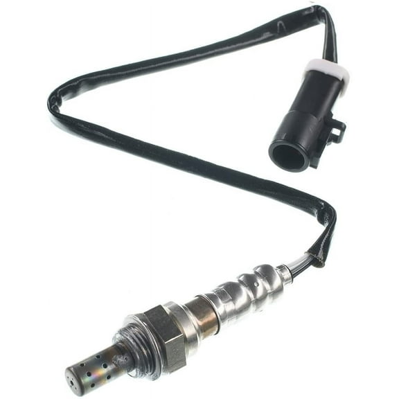 A-Premium O2 Oxygen Sensor Replacement for Ford Explorer 1996-2006 F-150 Expedition Escort E-150 E-250 Contour Escape