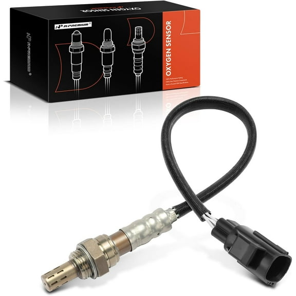 A-Premium O2 Oxygen Sensor Replacement for Ford Focus 2008-2011 I4 2.0L Downstream 2003-2011 l4 2.0L 2.3L Center