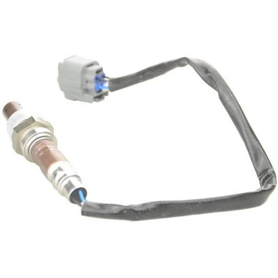 A-Premium O2 Oxygen Sensor Replacement for Honda Accord 1998-2000 Upstream