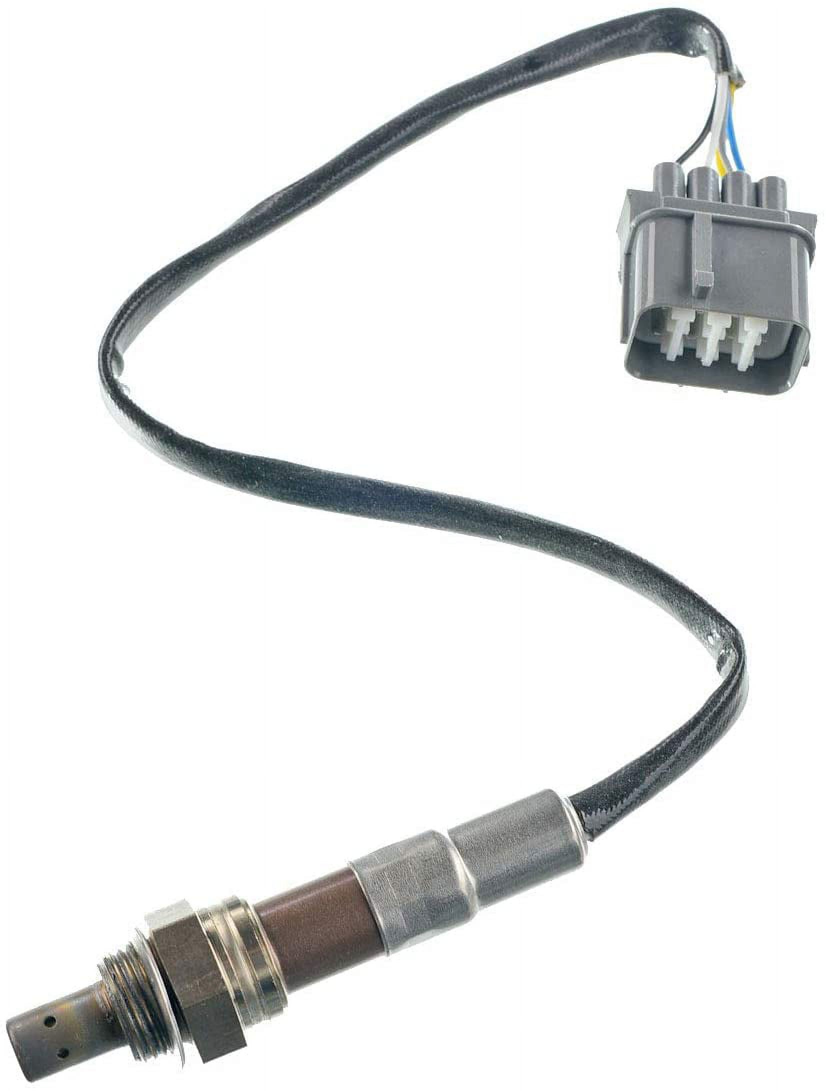 APremium O2 Oxygen Sensor Replacement for Honda Accord 20032007