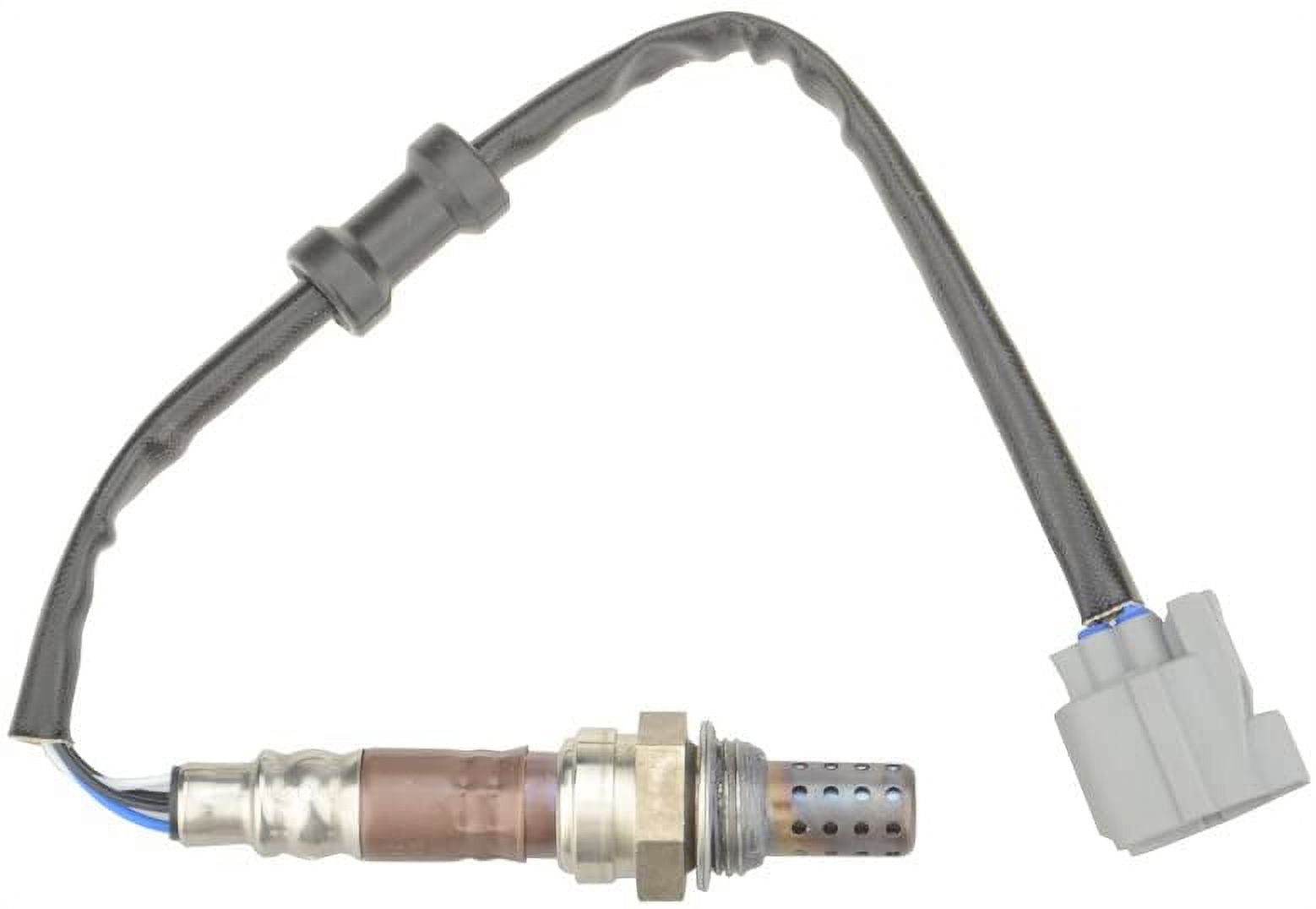 A-Premium O2 Oxygen Sensor Replacement for Honda Civic 1.3L 2003-2005 1 ...