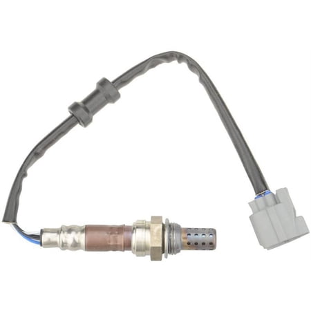 A-Premium O2 Oxygen Sensor Replacement for Honda Civic 1.3L 2003-2005 1.6L 1999-2000 Element 2003-2011 Insight 2002-2006