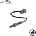 thumbnail image 1 of A-Premium O2 Oxygen Sensor Replacement for Honda Civic 2002-2005 Acura RSX 2002-2004 l4 2.0L Upstream, 1 of 3