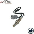 thumbnail image 1 of A-Premium O2 Oxygen Sensor Replacement for Honda Element 2003-2010 CR-V Acura RSX 2005-2006 Upstream, 1 of 3