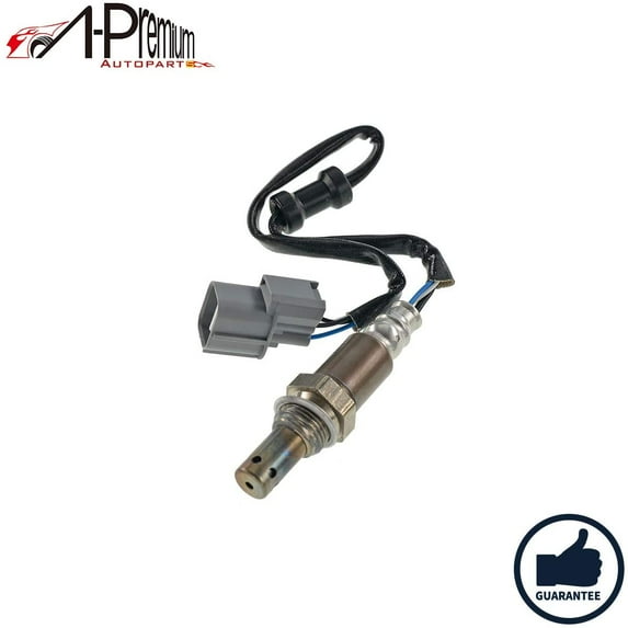 A-Premium O2 Oxygen Sensor Replacement for Honda Element 2003-2010 CR-V Acura RSX 2005-2006 Upstream