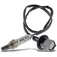 thumbnail image 1 of A-Premium O2 Oxygen Sensor Replacement for Honda Insight 2002-2006 Standard Transmission Downstream, 1 of 9