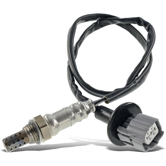 A-Premium O2 Oxygen Sensor Replacement for Honda Insight 2002-2006 Standard Transmission Downstream
