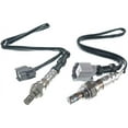 thumbnail image 1 of A-Premium O2 Oxygen Sensor Replacement for Honda Prelude 1998-2001 I4 2.2L H22A4 Upstream and Downstream 2-PC Set, 1 of 3