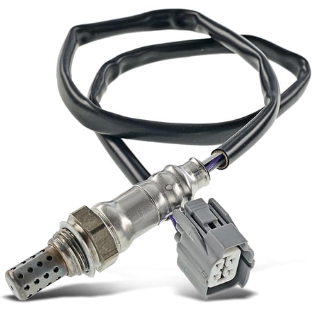 A-Premium O2 Oxygen Sensor Compatible with Honda S2000 2006 2007 2008 2009, L4 2.2L, Downstream, Replace# 1900-545726