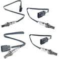 thumbnail image 1 of A-Premium O2 Oxygen Sensor Replacement for Hyundai Genesis 2009-2011 Santa Fe 2007-2009 Veracruz 2007-2012 Upstream and Downstream 4-PC Set, 1 of 3