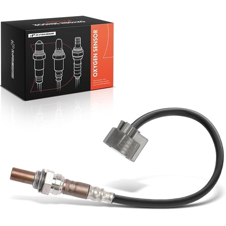 A-Premium O2 Oxygen Sensor Replacement for Jaguar Vanden Plas XJ8 XJR 1999-2003 XK8 1999-2002 XKR 2000-2002 V8 4.0L Upstream