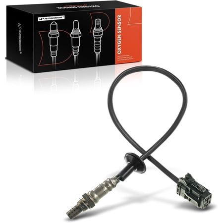 A-Premium O2 Oxygen Sensor Replacement for Kia Soul 2012-2013 l4 2.0L Downstream