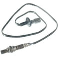 thumbnail image 1 of A-Premium O2 Oxygen Sensor Replacement for Lexus GS350 IS250 IS300 IS350 RC300 RC350 Downstream Left, 1 of 3