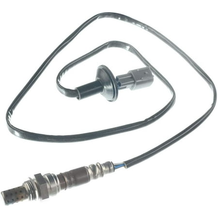 A-Premium O2 Oxygen Sensor Replacement for Lexus GS350 IS250 IS300 IS350 RC300 RC350 Downstream Left