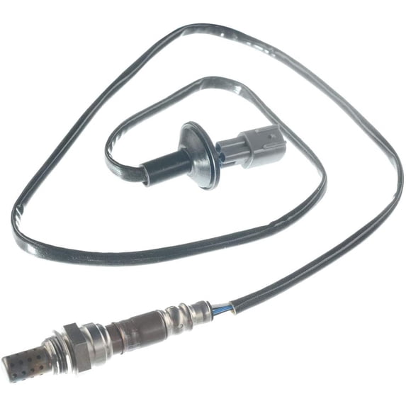 A-Premium O2 Oxygen Sensor Replacement for Lexus GS350 IS250 IS300 IS350 RC300 RC350 Downstream Left