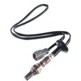 thumbnail image 1 of A-Premium O2 Oxygen Sensor Replacement for Lexus SC400 1992-1995 V8 4.0L Downstream, 1 of 3