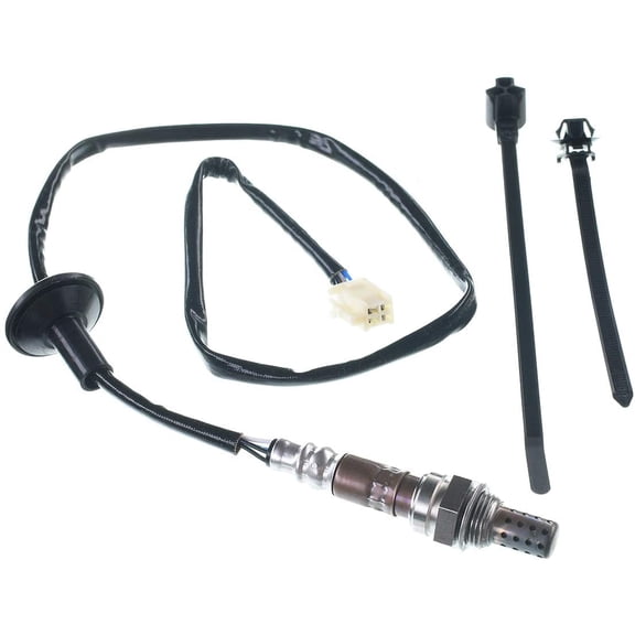 A-Premium O2 Oxygen Sensor Replacement for Lexus SC430 2002-2005 LS430 2001-2006 V8 4.3L Downstream