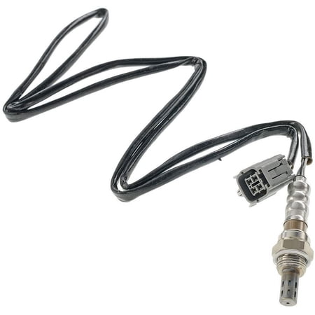 A-Premium O2 Oxygen Sensor Replacement for Mazda 6 2006-2008 V6 3.0L Downstream Front