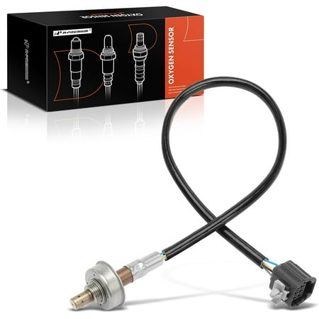 A-Premium O2 Oxygen Sensor Replacement for Mazda 6 2009-2013 l4 2.5L Upstream