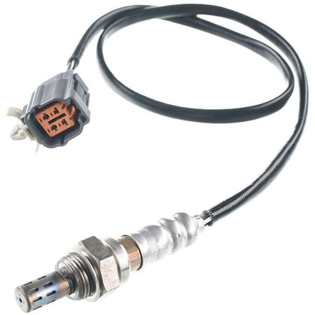 A-Premium O2 Oxygen Sensor Replacement for Mazda 626 2000-2002 Downstream