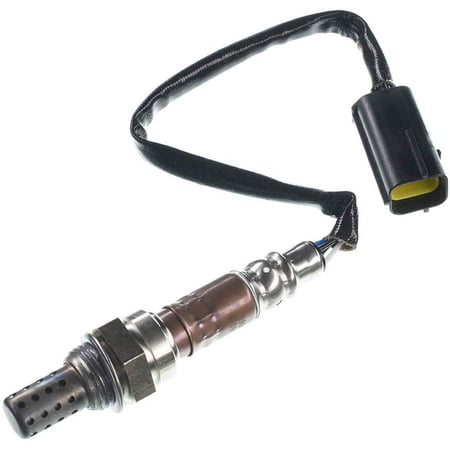 A-Premium O2 Oxygen Sensor Replacement for Mazda 626 929 MPV MX-6 Ford Probe
