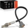 thumbnail image 1 of A-Premium O2 Oxygen Sensor Replacement for Mazda MPV 2000-2001 V6 2.5L Non Calif-ESV Center, 1 of 9