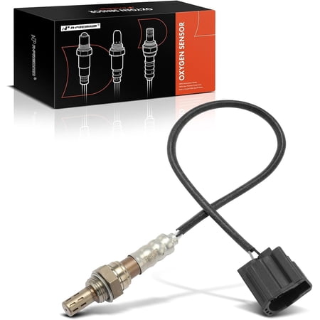 A-Premium O2 Oxygen Sensor Replacement for Mazda MX-5 Miata 2006-2012 2.0L Downstream