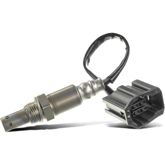 A-Premium O2 Oxygen Sensor Replacement for Mazda MX-5 Miata 2009-2015 l4 2.0L Upstream