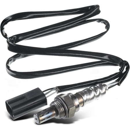 A-Premium O2 Oxygen Sensor Replacement for Mazda Millenia 1997-2000 Downstream Rear