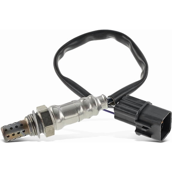 A-Premium O2 Oxygen Sensor Replacement for Mitsubishi Montero Sport 1997-2000 Non Calif-ESV Upstream