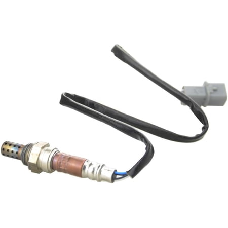 A-Premium O2 Oxygen Sensor Compatible with Mitsubishi Eclipse 2011, Montero 1995, Montero Sport 1997-2004, Downstream, Replace# MR985103