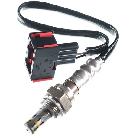 A-Premium O2 Oxygen Sensor Replacement for Porsche Boxster 2.5L 1997-1999 3.2L 2003