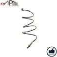 thumbnail image 1 of A-Premium O2 Oxygen Sensor Replacement for Porsche Panamera 2010-2014 Boxster Cayman Downstream Right, 1 of 3