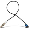 thumbnail image 1 of A-Premium O2 Oxygen Sensor Replacement for Saturn Ion 2.0L 2004 Supercharged 2.2L 2003-2004 Naturally Aspirated Downstream, 1 of 9