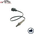 thumbnail image 1 of A-Premium O2 Oxygen Sensor Replacement for Sebring Dodge Stratus 2001-2004 L4 2.4L Upstream, 1 of 3