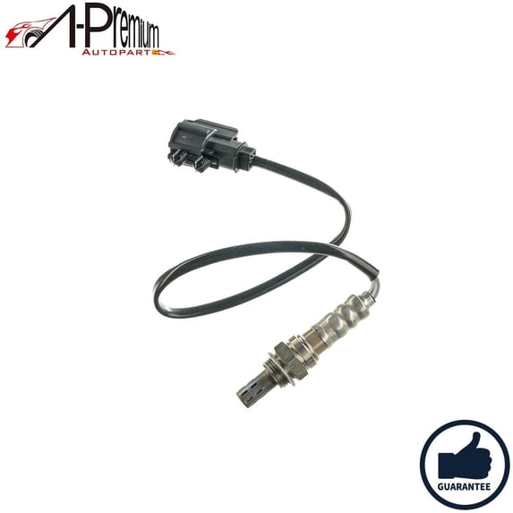 A-Premium O2 Oxygen Sensor Replacement for Sebring Dodge Stratus 2001-2004 L4 2.4L Upstream