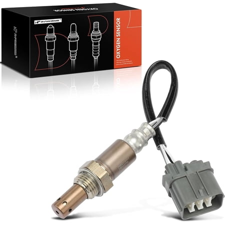 A-Premium O2 Oxygen Sensor Replacement for Suzuki Grand Vitara 2007-2008 V6 2.7L Upstream
