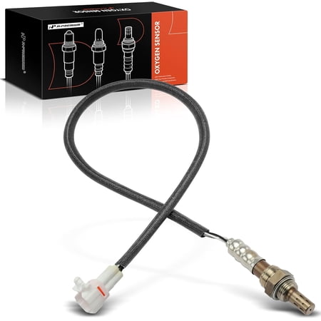 A-Premium O2 Oxygen Sensor Replacement for Suzuki Grand Vitara 2009-2013 SX4 2007 Downstream