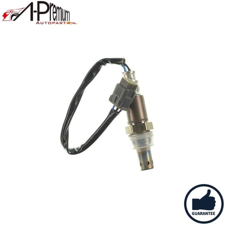 A-Premium O2 Oxygen Sensor Replacement for Suzuki Kizashi SX4 2010-2013 Upstream