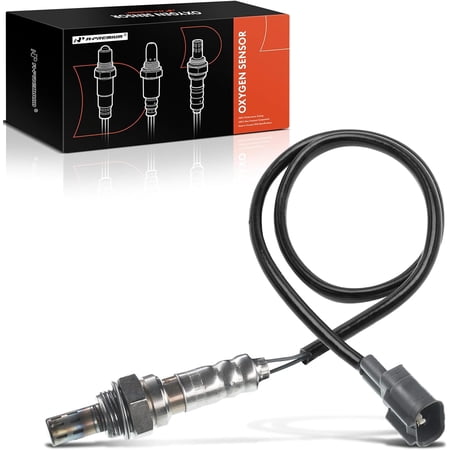 A-Premium O2 Oxygen Sensor Replacement for Toyota Camry 1992-1996 Celica 1996-1997