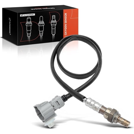 A-Premium O2 Oxygen Sensor Replacement for Toyota Highlander 2005-2007 l4 2.4L Downstream