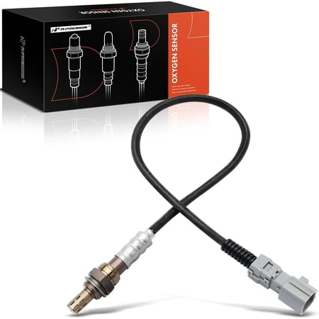 A-Premium O2 Oxygen Sensor Replacement for Toyota Highlander 2011-2016 Prius Lexus CT200h RX450h