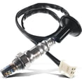 thumbnail image 1 of A-Premium O2 Oxygen Sensor Replacement for Toyota Matrix 2003-2006 Corolla 2005-2006 Pontiac Vibe 2004-2006 Upstream, 1 of 9