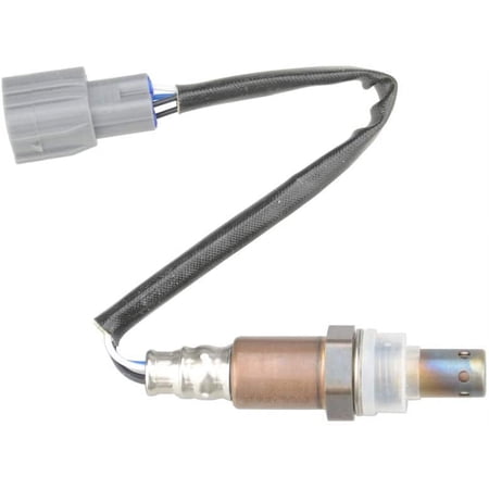 A-Premium O2 Oxygen Sensor Replacement for Toyota Sienna 2004-2010 Highlander 2009-2013 Camry Solara Upstream