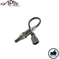 thumbnail image 1 of A-Premium O2 Oxygen Sensor Replacement for Toyota Sienna 2011-2013 l4 2.7L 1ARFE Upstream, 1 of 3