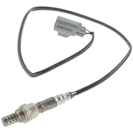 A-Premium O2 Oxygen Sensor Replacement for Volvo XC90 2007-2014 L6 3.2L Downstream Right