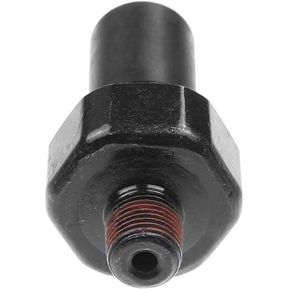 A-Premium Oil Pressure Sender Compatible with Hyundai Accent Azera Elantra Entourage Genesis Coupe Santa Fe Sonata Kia Forte Optima Rio Soul Sorento Sportage Fits select: 2007-2014 HYUNDAI SONATA GLS