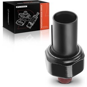 A-Premium Oil Pressure Sender Compatible with Hyundai Accent Azera Elantra Entourage Genesis Coupe Santa Fe Sonata Kia Forte Optima Rio Soul Sorento Sportage Fits select: 2007-2014 HYUNDAI SONATA GLS