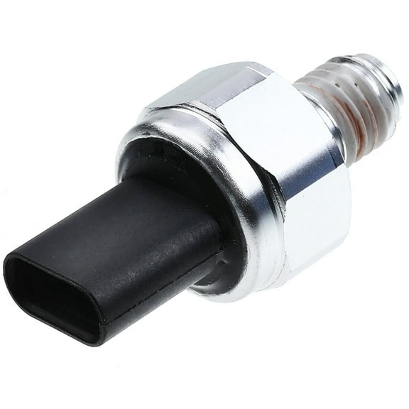 A-Premium Oil Pressure Sensor Compatible with Chevrolet Silverado 1500 Equinox Malibu Impala Tahoe Suburban GMC Sierra Yukon Terrain Cadillac Escalade Fits select: 2014 CHEVROLET SILVERADO K1500
